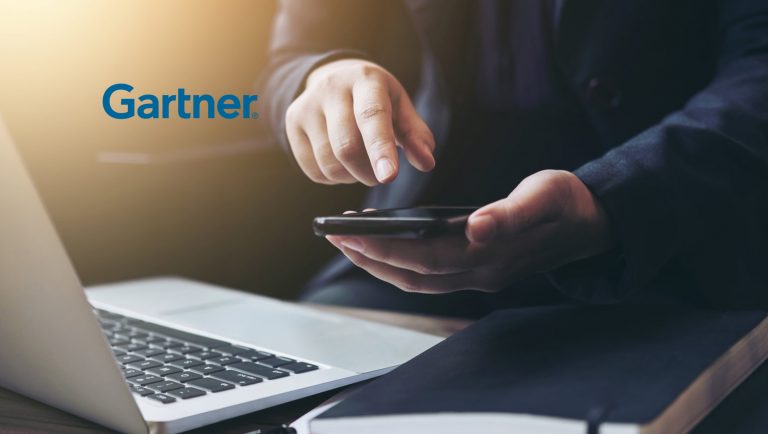 Gartner Says Marketers for US Spirits Brands Must Tap Into Search to Gain Competitive Advantage