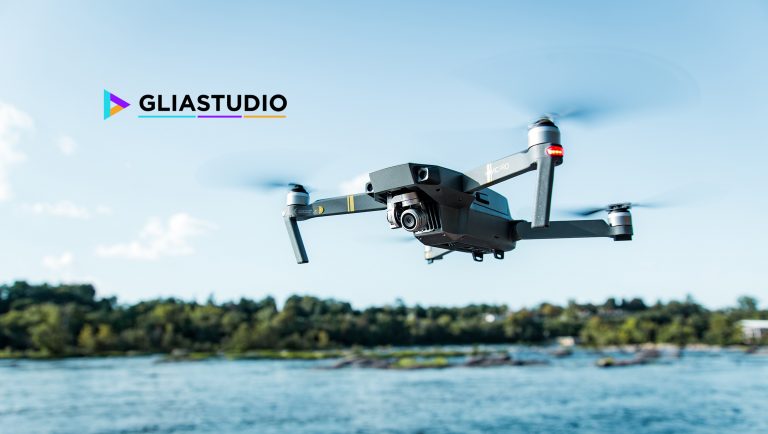 GliaStudio Delivers AI-Powered Video Creation Solutions on Google Cloud Platform Marketplace