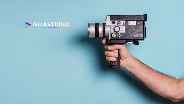 Gliastudio Delivers AI-Powered Video Creation Solutions on Google Cloud Platform Marketplace