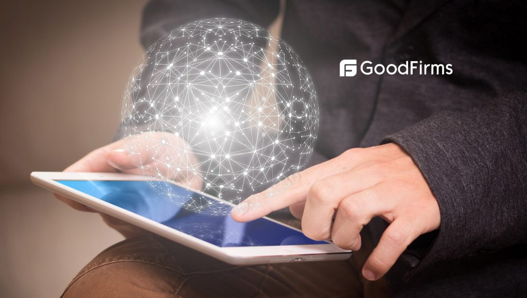 GoodFirms Declared Leaders from Varied Digital Marketing Channels for Q2 - 2019