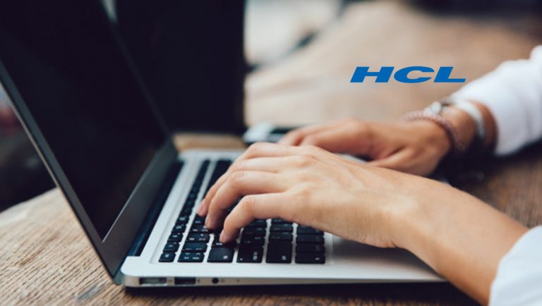 HCL Technologies Announces Close of Acquisition of Select IBM Products