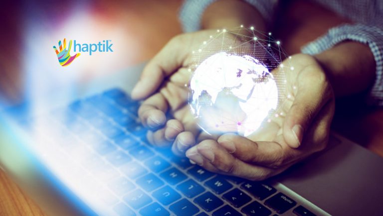 Haptik Adds Founding Team of Conversational AI Startup Convrg, To Offer Premium Enterprise Solutions in North America