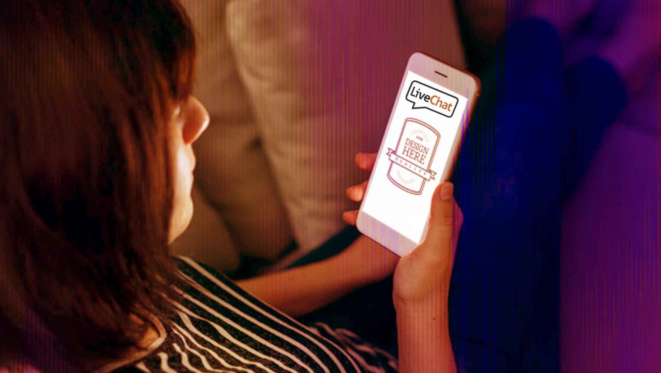 How Can Your Organization Manage Candidate Queries Faster With Live Chat