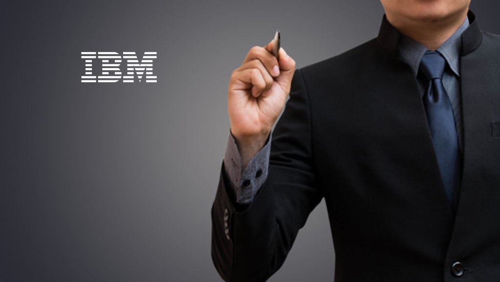 IBM Closes Landmark Acquisition of Red Hat for $34 Billion; Defines Open, Hybrid Cloud Future