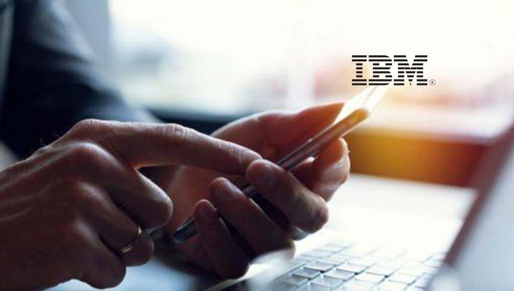 IBM Study Shows Data Breach Costs on the Rise; Financial Impact Felt for Years