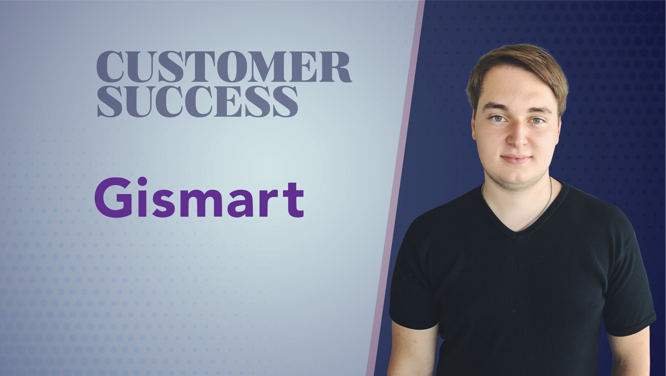 TechBytes with Ilya Skripnik, VP of Marketing and Monetization at Gismart