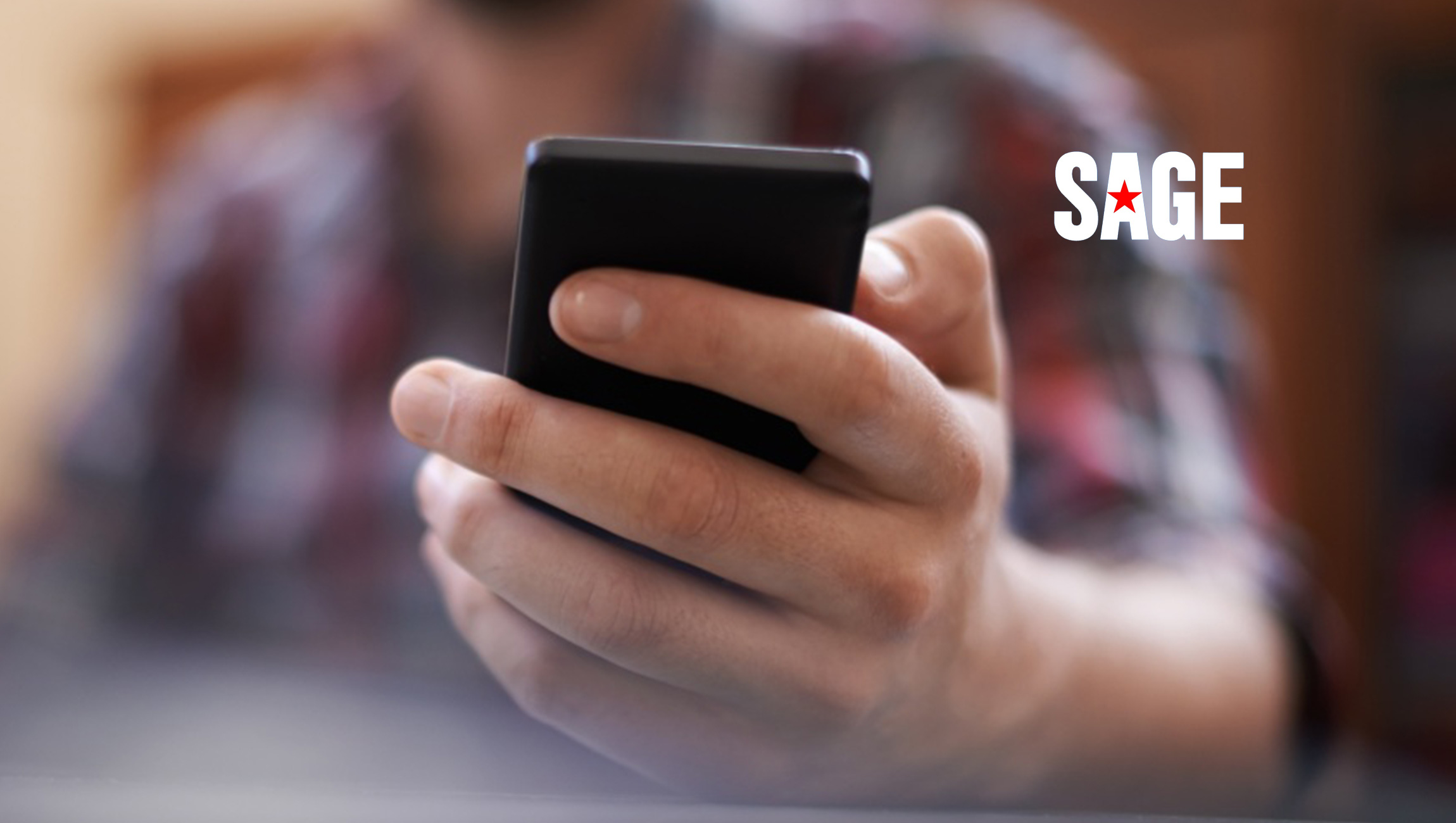 Introducing Sage Plus for Experts