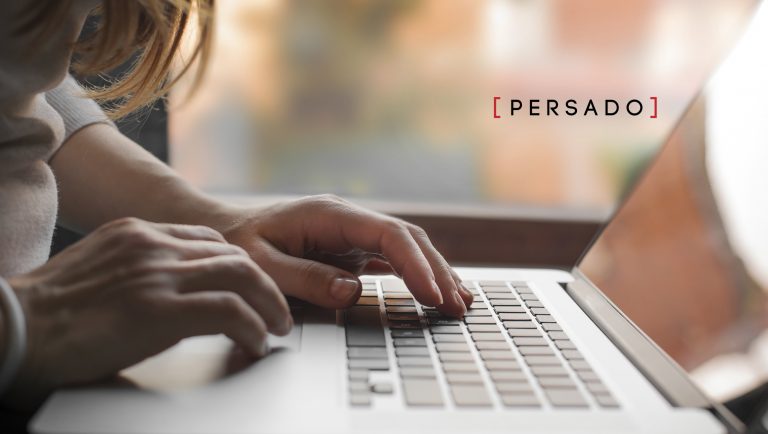 AI-Powered Language is Fueling Customer Engagement According to Survey from Persado and Coresight Research