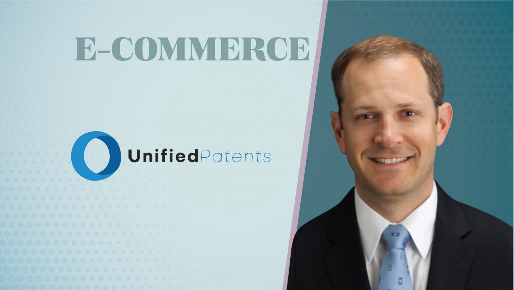 TechBytes with Kevin Jakel, CEO at Unified Patents