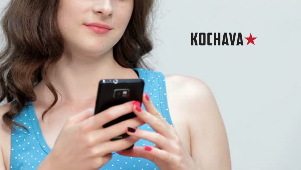 Kochava Expands In APAC Region