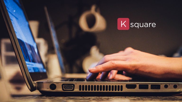 Ksquare Acquires Great Wave Tech - Accelerates Expansion of Salesforce Practice Area