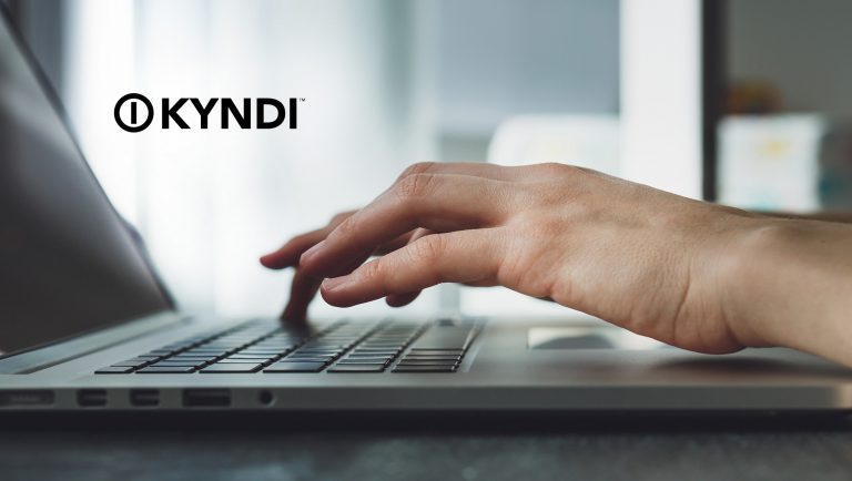 Kyndi Introduces New Capabilities to Optimize Knowledge Management and User Experiences with Latest Version of its Generative AI Answer Enginepins its Award-winning Answer Engine Portfolio with New Generative AI and Enhanced Analytics Capabilities