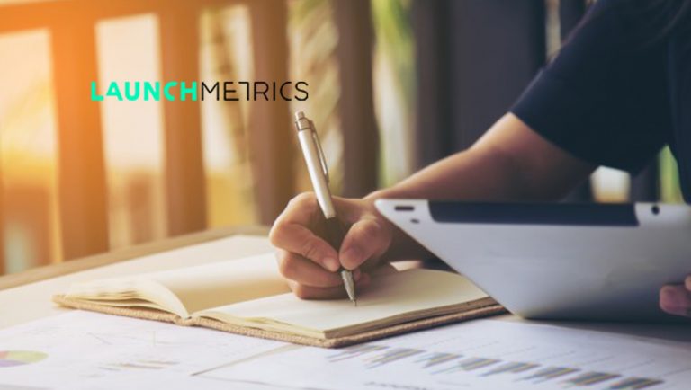 Launchmetrics Acquires Its Main Competitor, DMR, Strengthening Its Data and Analytic Capabilities — Becoming the Undisputed Category Leader in Brand Performance