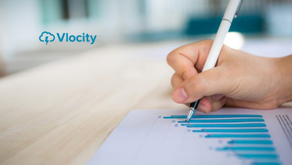 Leading French Insurance Provider AG2R LA MONDIALE Chooses Vlocity to Digitally Transform Sales and Customer Operations