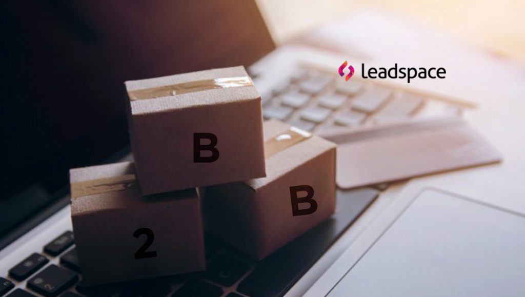 Leadspace Acquires ReachForce to Offer Customers Even More Robust B2B Customer Data Platform