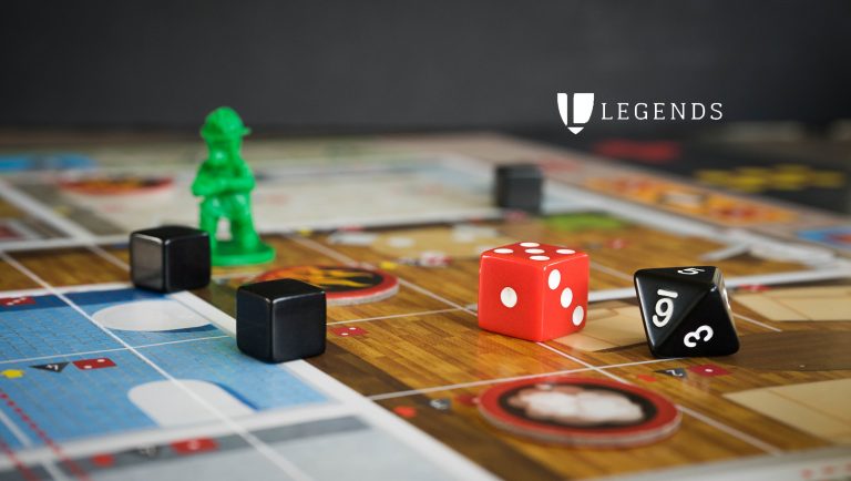 Legends To Acquire MainGate, A Leading Event Retail And Merchandising Company