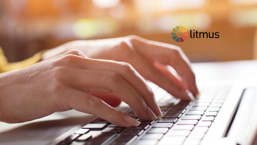 Litmus Adds Cloud Storage Integration with Dropbox, Google Drive, and Microsoft OneDrive