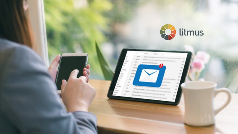 Litmus Announces 2020 Litmus Live Events