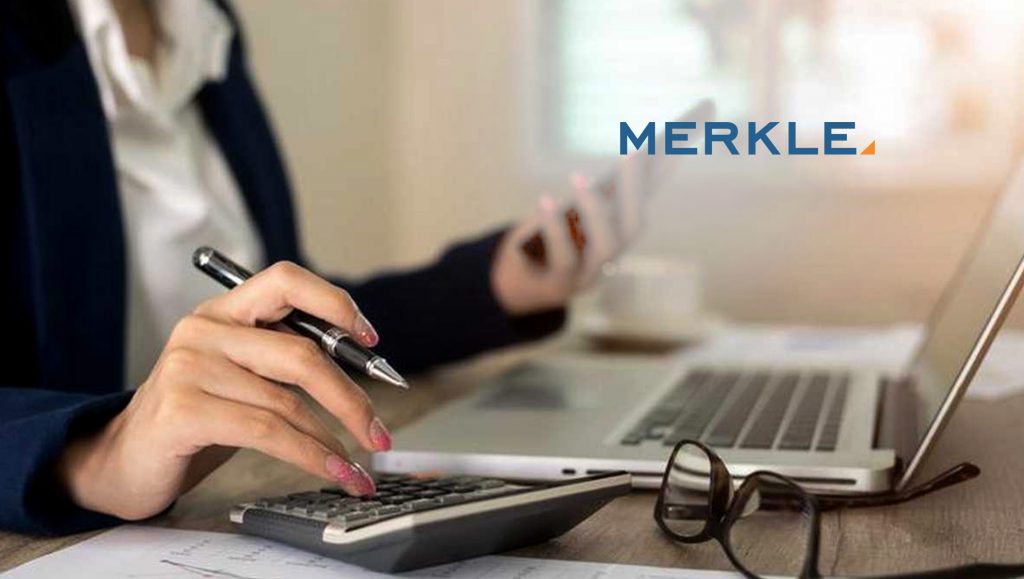 Merkle/HelloWorld Named a Strong Performer Among Loyalty Service Providers