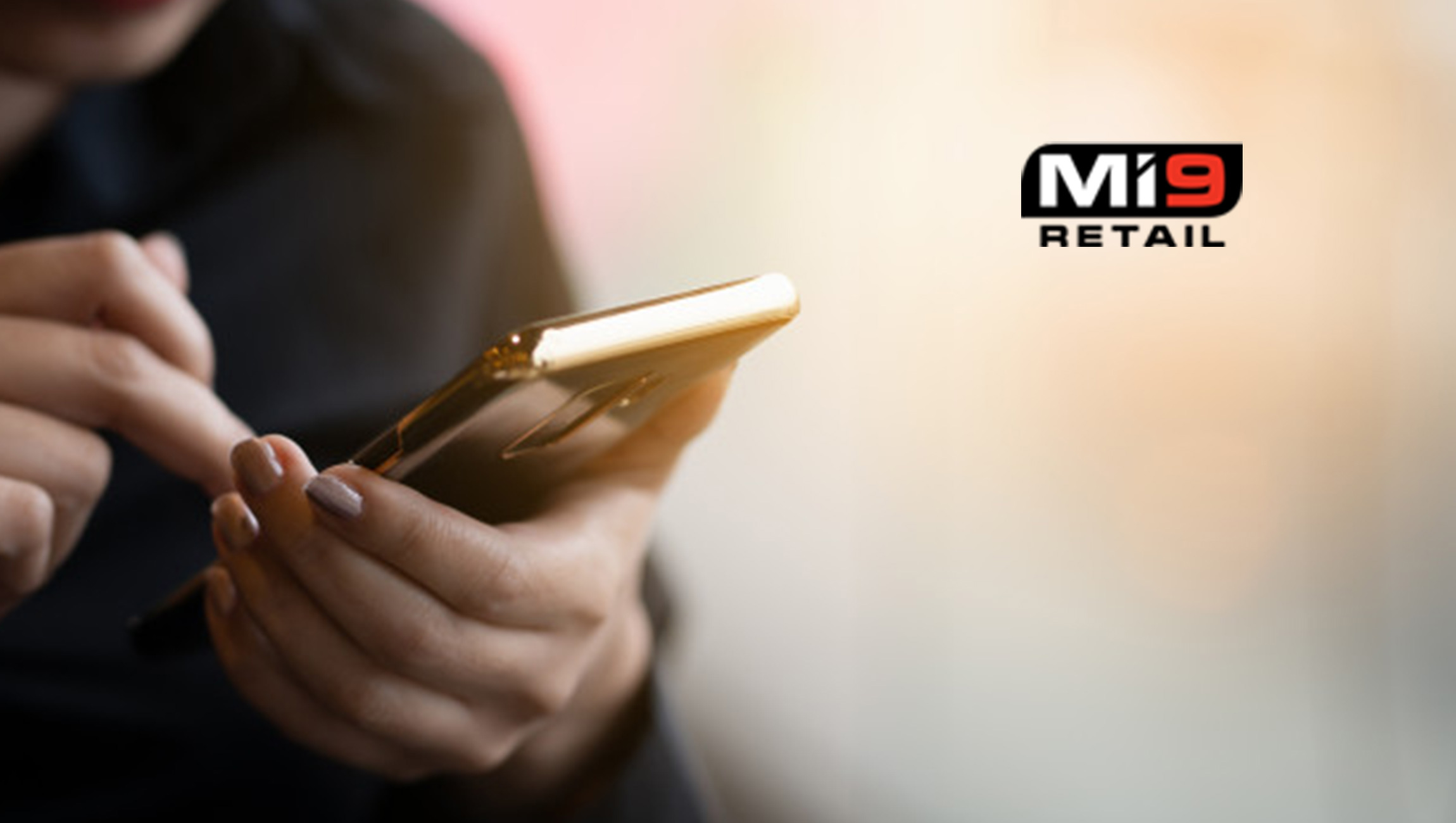 Mi9 Retail And Citrusad Form Strategic Partnership To Disrupt 1 Billion Digital Advertising Industry