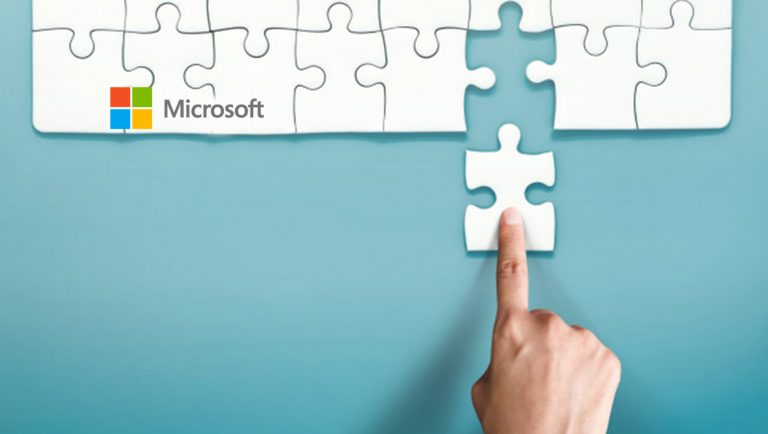 Microsoft Announces Investments to Broaden Opportunities for Partners