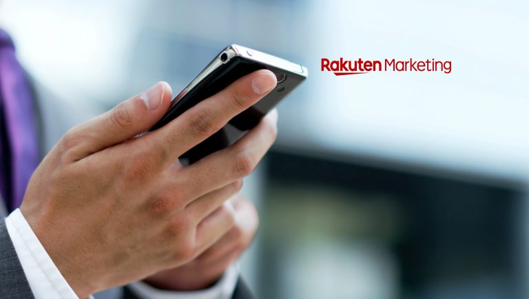 Monster Hires Rakuten Marketing to Enhance Affiliate Marketing Program