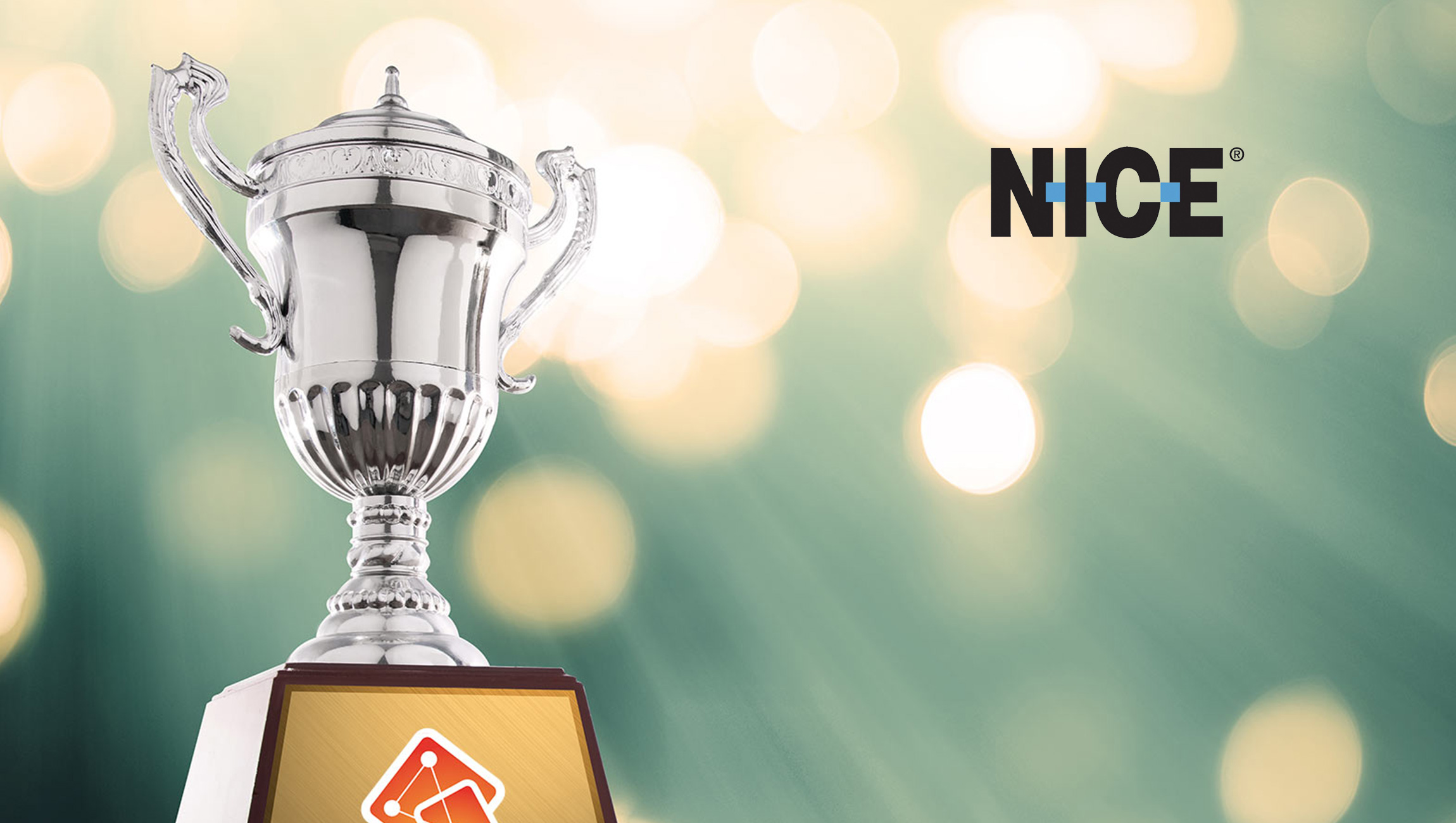 NICE Wins Two Consumidor Moderno Awards for Continued Customer Service Leadership Throughout Latin America