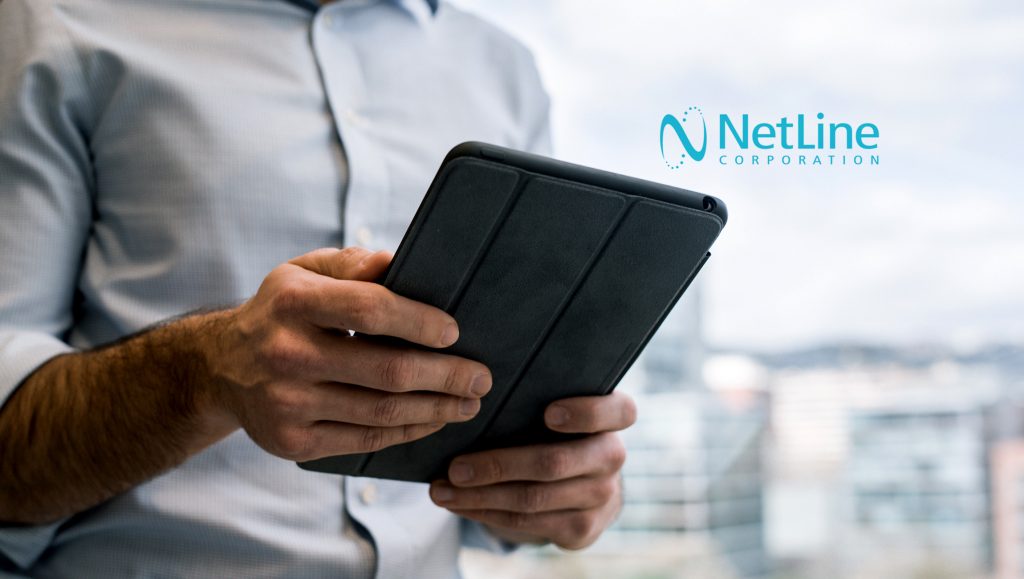 Netmedia Group Announces the Launch of Its B2B Data It Offer in Partnership With Weborama