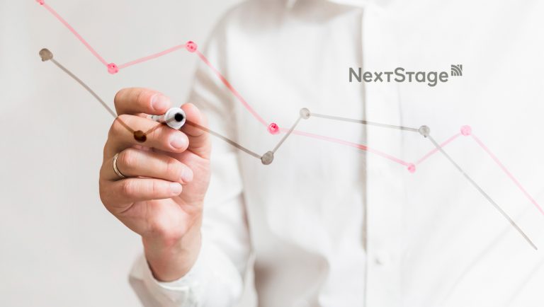 NextStage to Support YSEOP, a World Leader in AI Dedicated to Natural Language Generation, in View to Accelerating Growth, Particularly in the United States