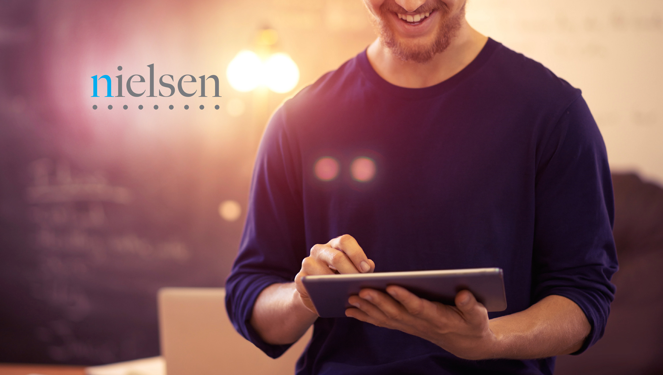 Nielsen’s TV Ratings Platform Moves To AWS