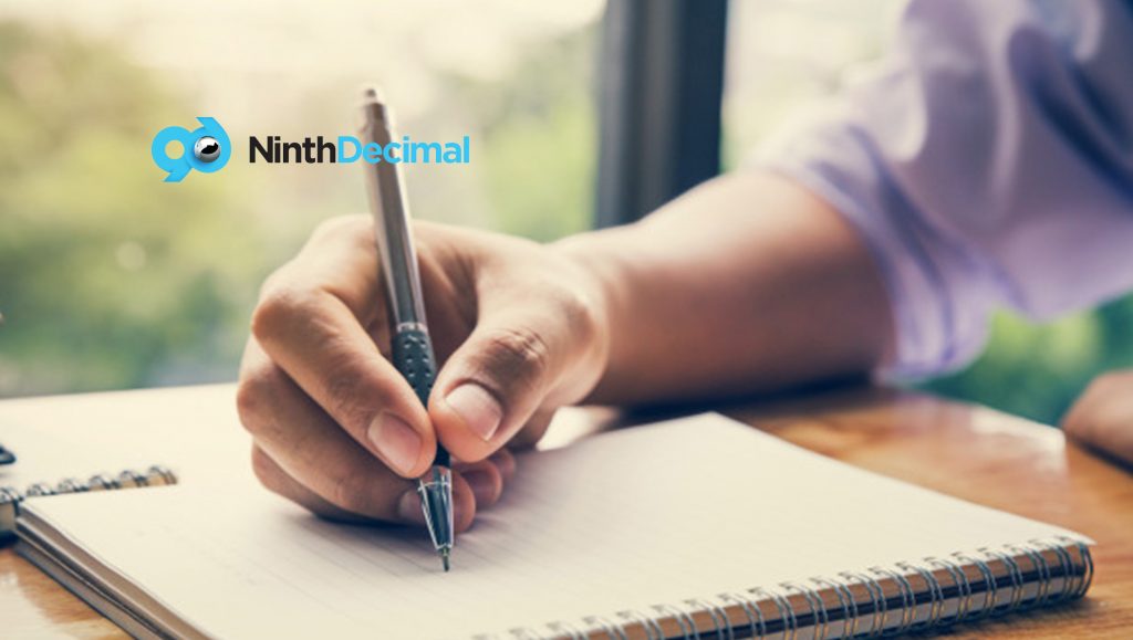 NinthDecimal Joins Roku Measurement Partner Program for Offline Attribution