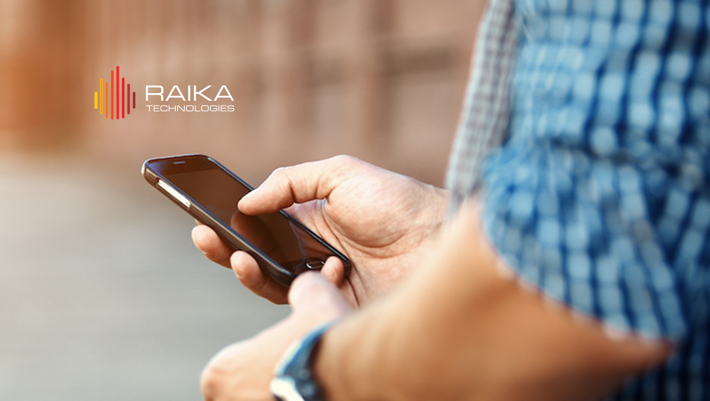 Note to App Makers: Avoid “Get Rich Quick” Thinking