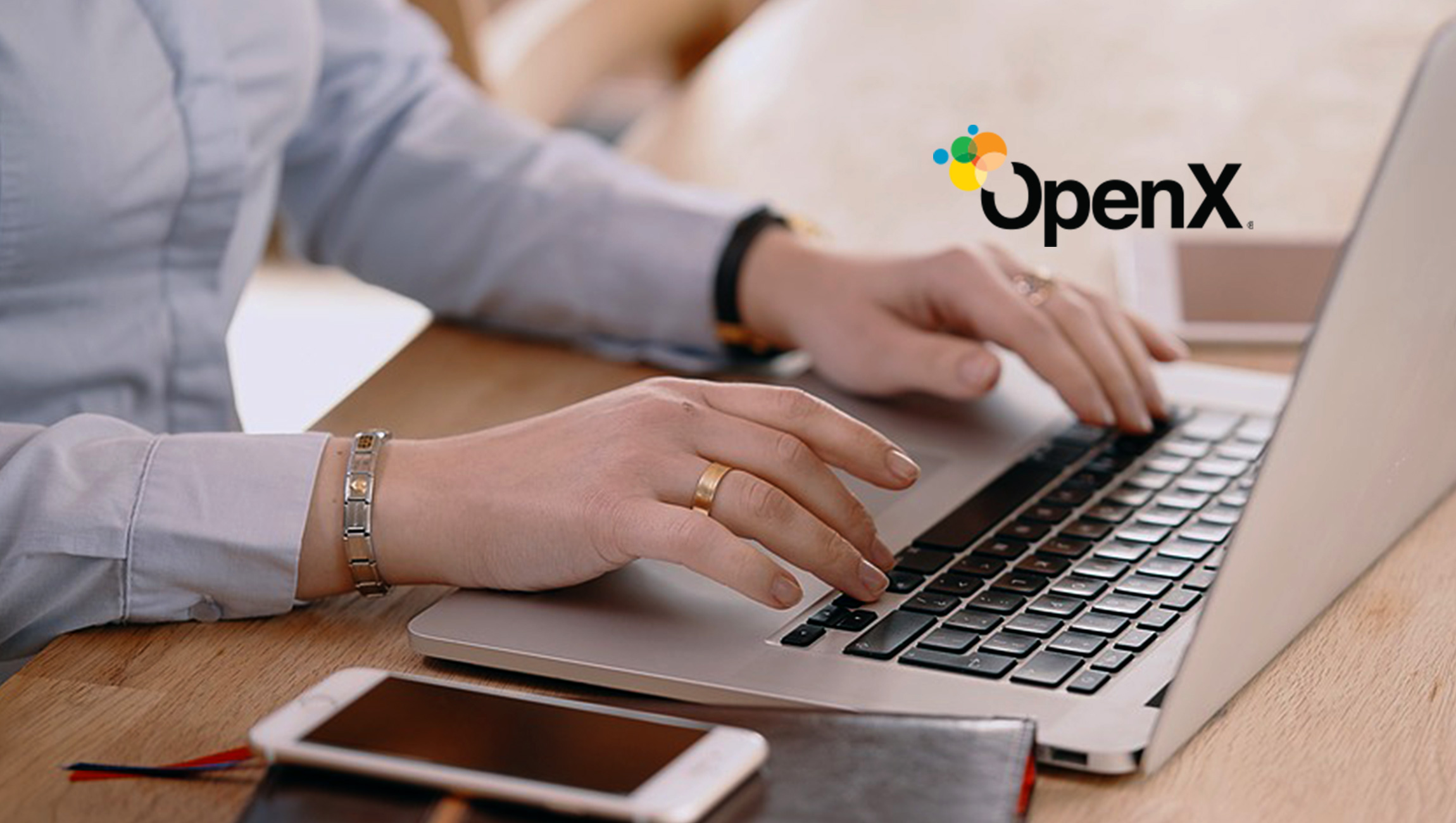 OpenX Accelerates International Growth with Expansion into Australia, Hires Bauer Media’s Mitchell Greenway to Lead ANZ