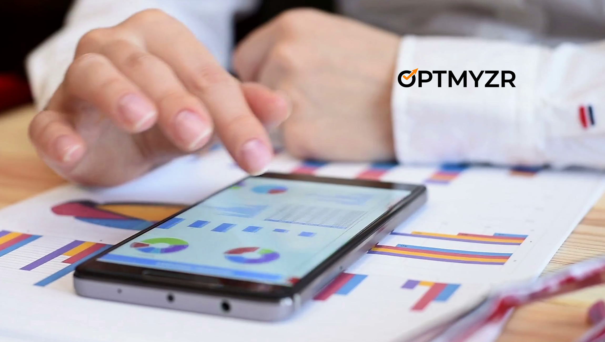 Optmyzr Expands Amazon Ads Capabilities Within Its Full Pay-Per-Click