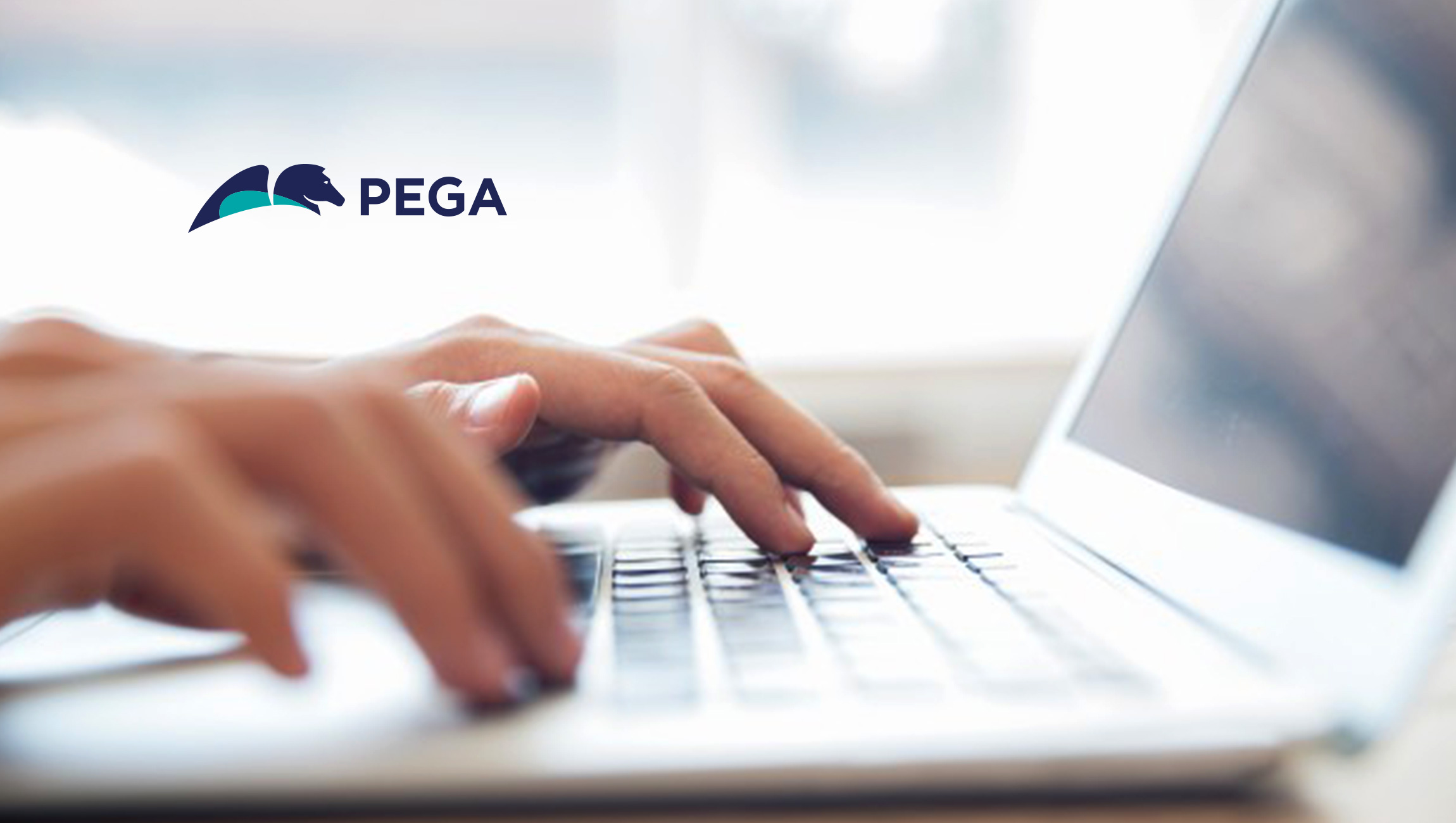 Pegasystems Named a Visionary in Gartner’s Magic Quadrant for Sales Force Automation