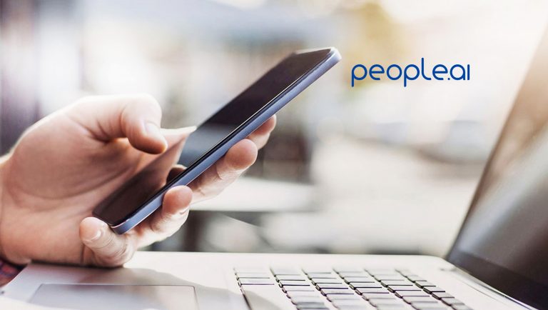 People.Ai Accelerates Growth with Addition of Robin Ritenour as Head of Business Development, Partnerships and Channels and Dana Ray, SVP of People