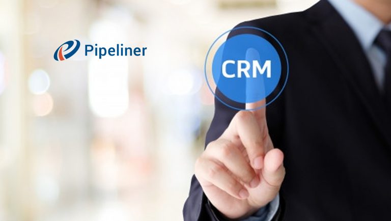 Pipeliner CRM and Act-On Software Announce Partnership and Native Integration