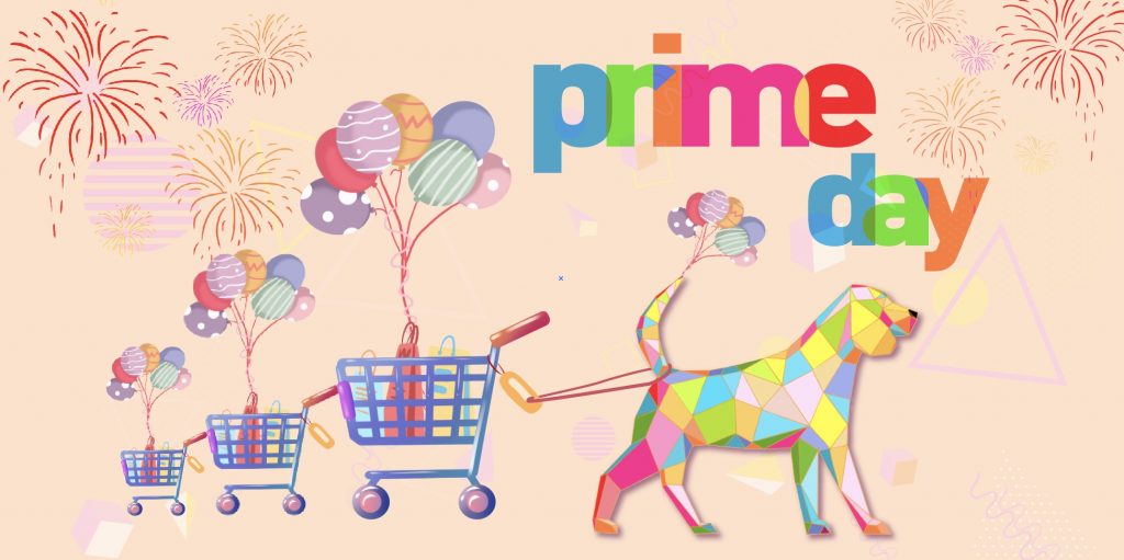 Prime Day Prep: 4 Strategies for the Day