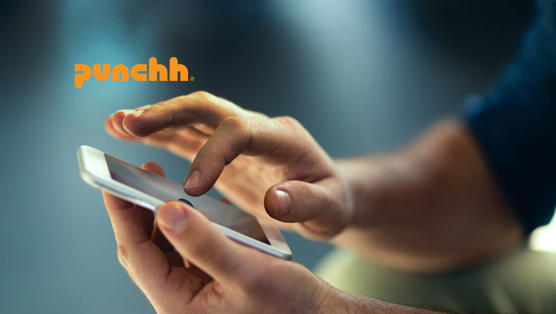 Punchh Recognized in Gartner's 2019 Magic Quadrant for Mobile Marketing Platforms