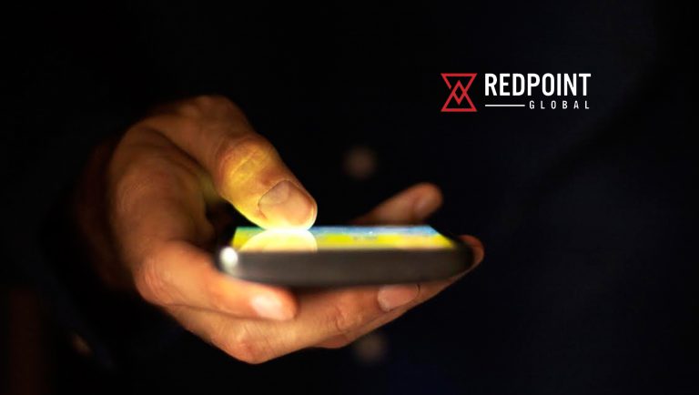 RedPoint Announces Digital Acquisition Platform for Targeted Ad Experiences