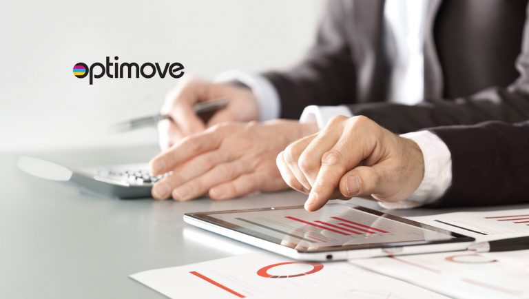 Optimove Expands Strategic Services Offering to Include SMS