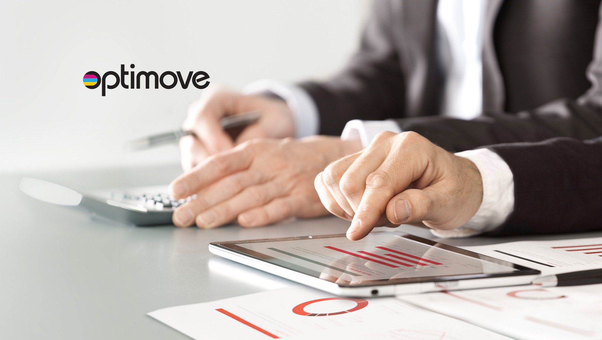 Relationship Marketing Hub Optimove Hires New VP of R&D