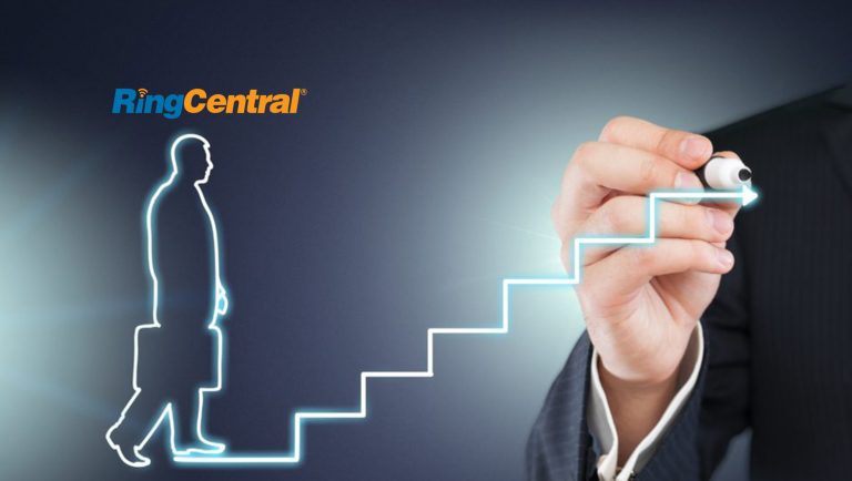 RingCentral Ranked Highest for Growth and Innovation in 2019 Frost & Sullivan UCaaS Radar Report