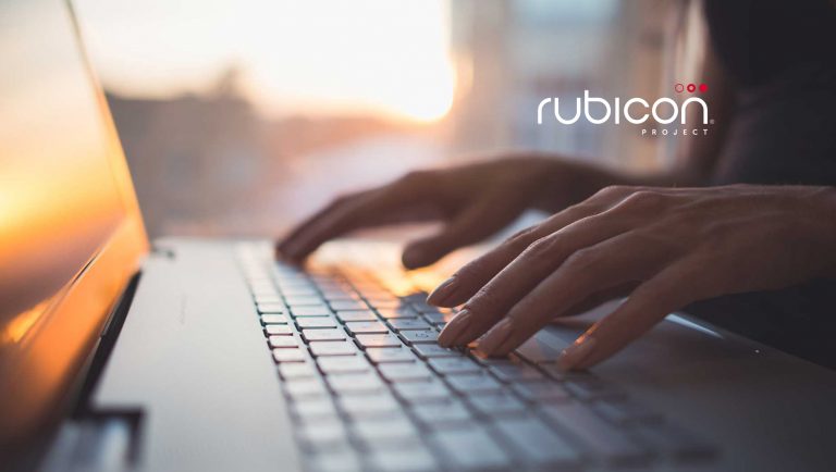 Rubicon Project Appoints Sarah Harden to Board of Directors