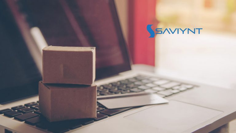 Saviynt Raises $130M to Further Accelerate Its Growth in Enterprise Identity Security Market Following Record First Half of 2021