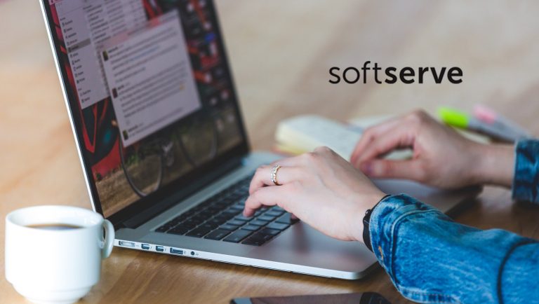 SoftServe Extends Amazon Web Services Offerings to Customers