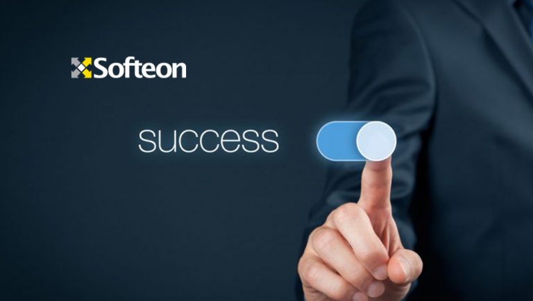 Softeon Expands Retail and eCommerce Logistics Solution Footprint and Success