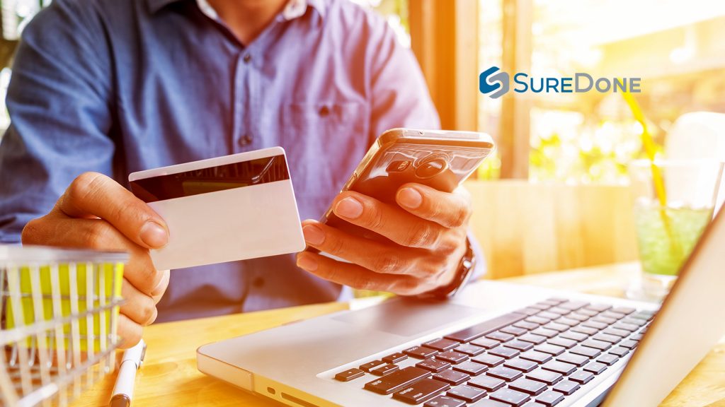 SureDone Adds Shopify Integration to its Multichannel e-Commerce Platform