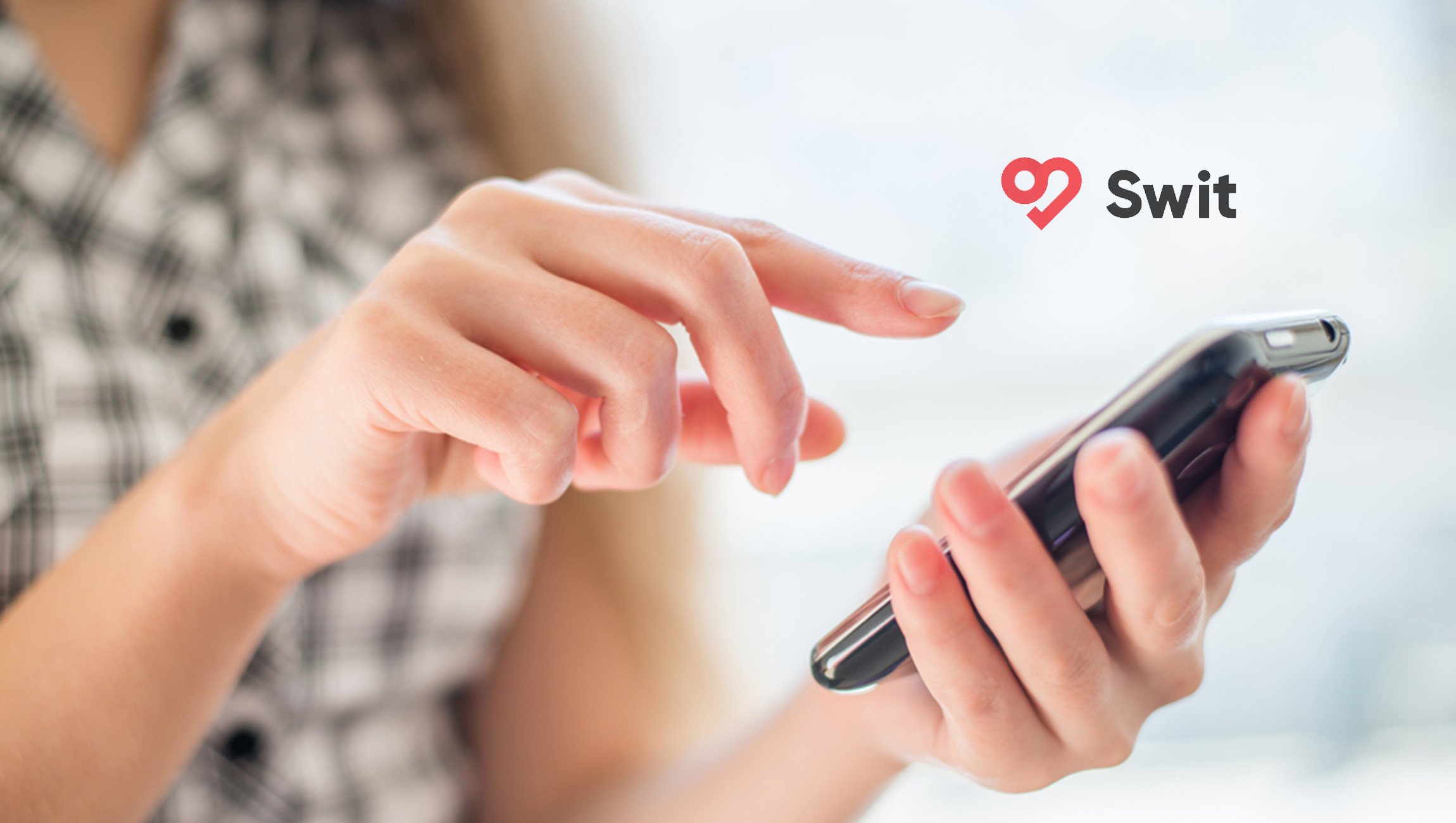 Swit Raises $6 Million to Assist its Rapid Growth Within the Team Collaboration App Market