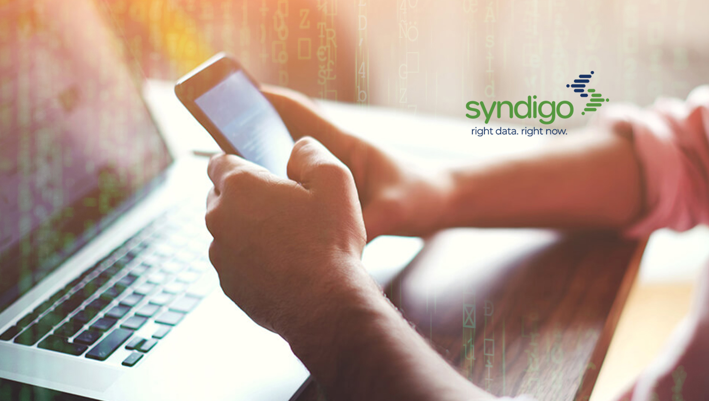 Syndigo Acquires European Content Provider WiseBase